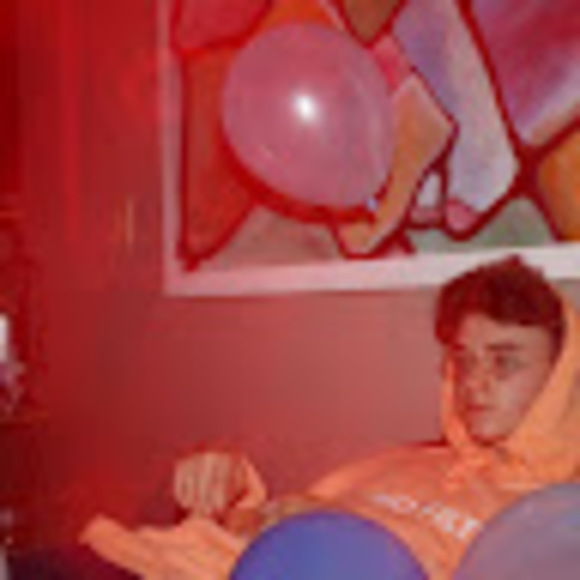 Meet your Posher, Cole - Picture 1 of 1
